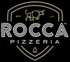 MENU — Rocca Pizzeria
