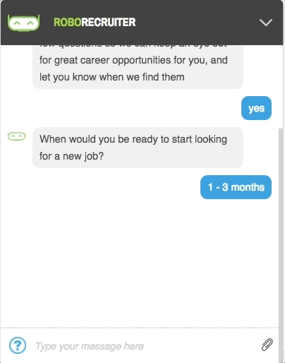 JobVet .gif