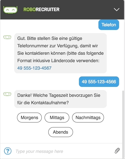 PALS-German.gif