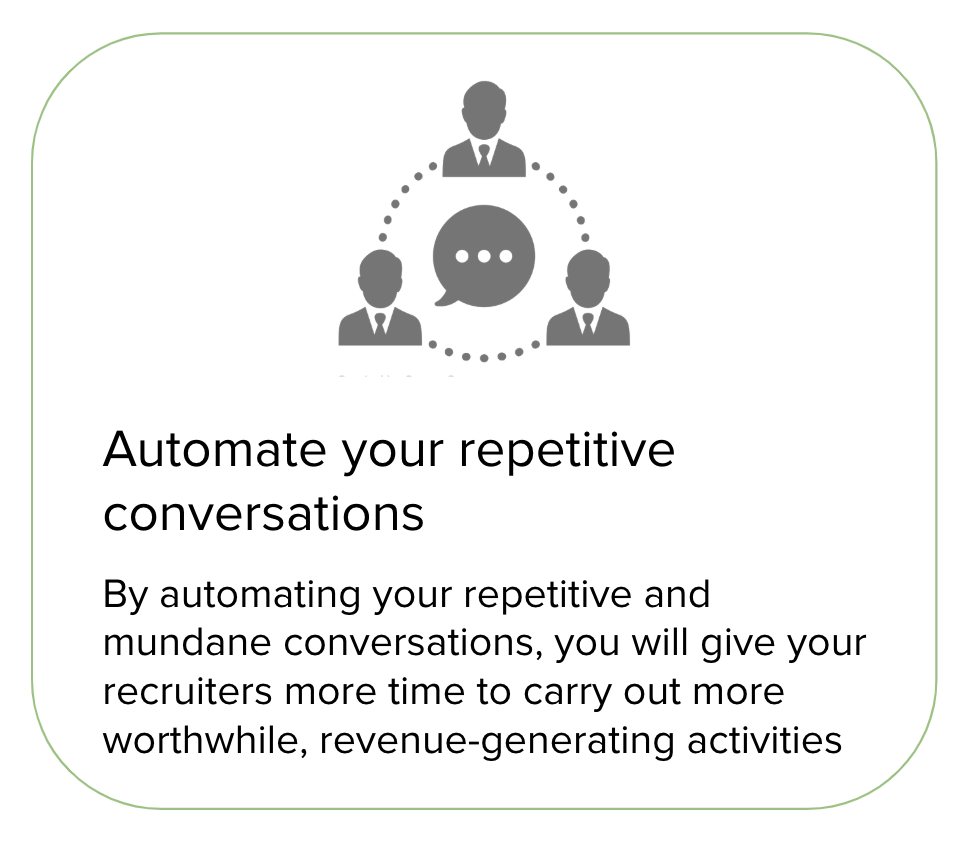 Screen Shot 2019-01-08 at 10.10.17 AM.png
