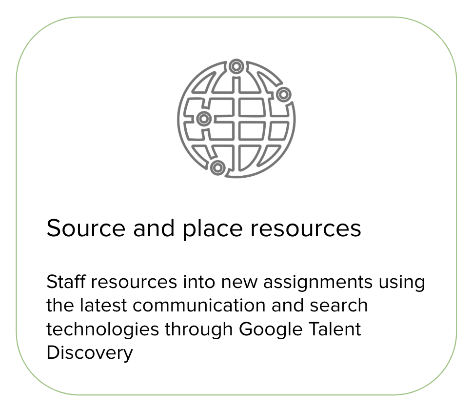 Screen Shot 2019-01-08 at 10.35.20 AM.png