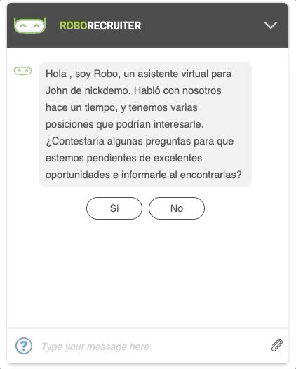 pals-es.gif