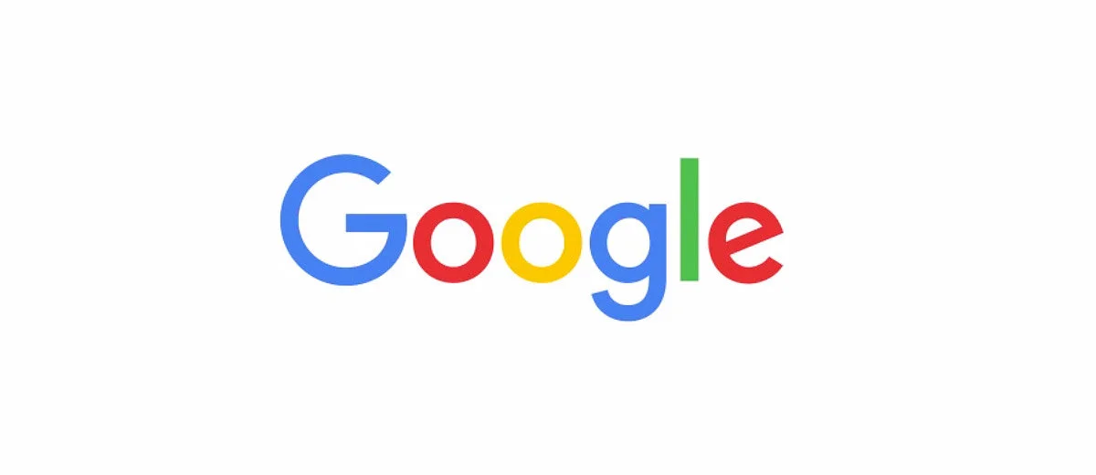 google logo.jpeg