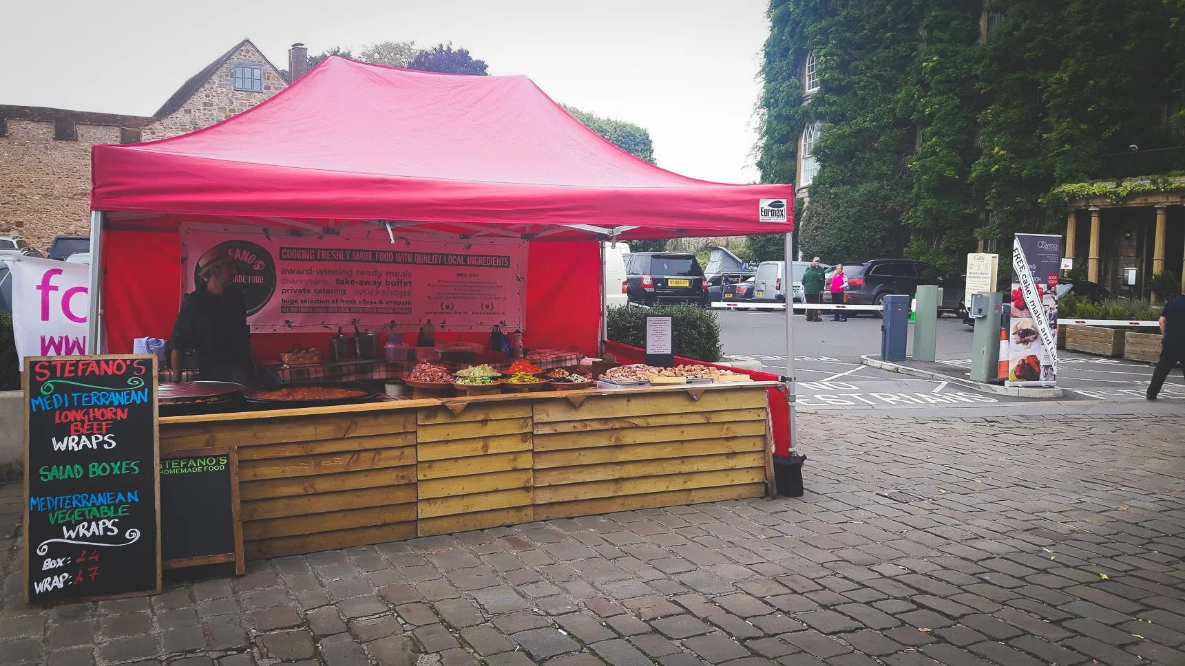 large red gazebo.jpg