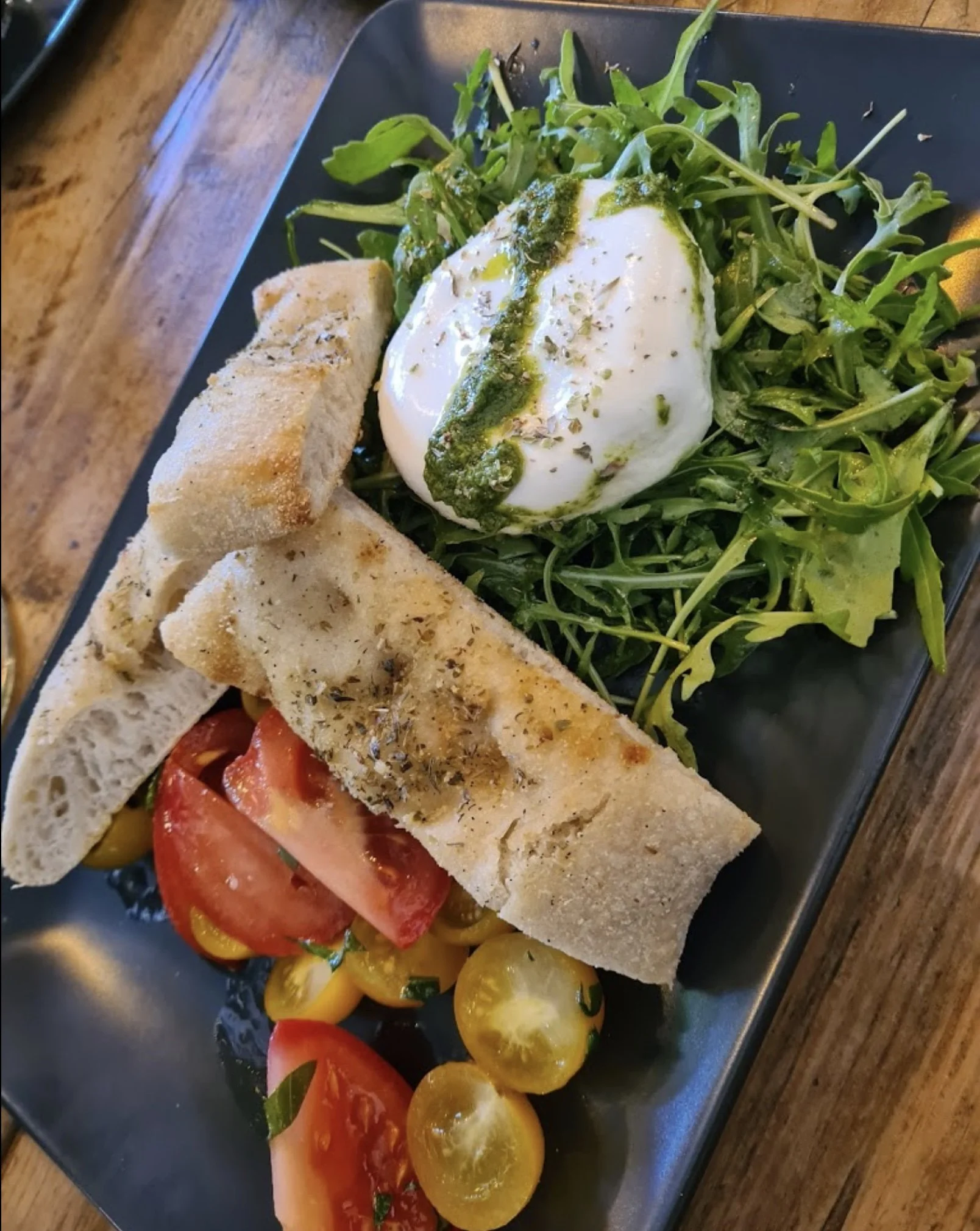 burrata.jpg