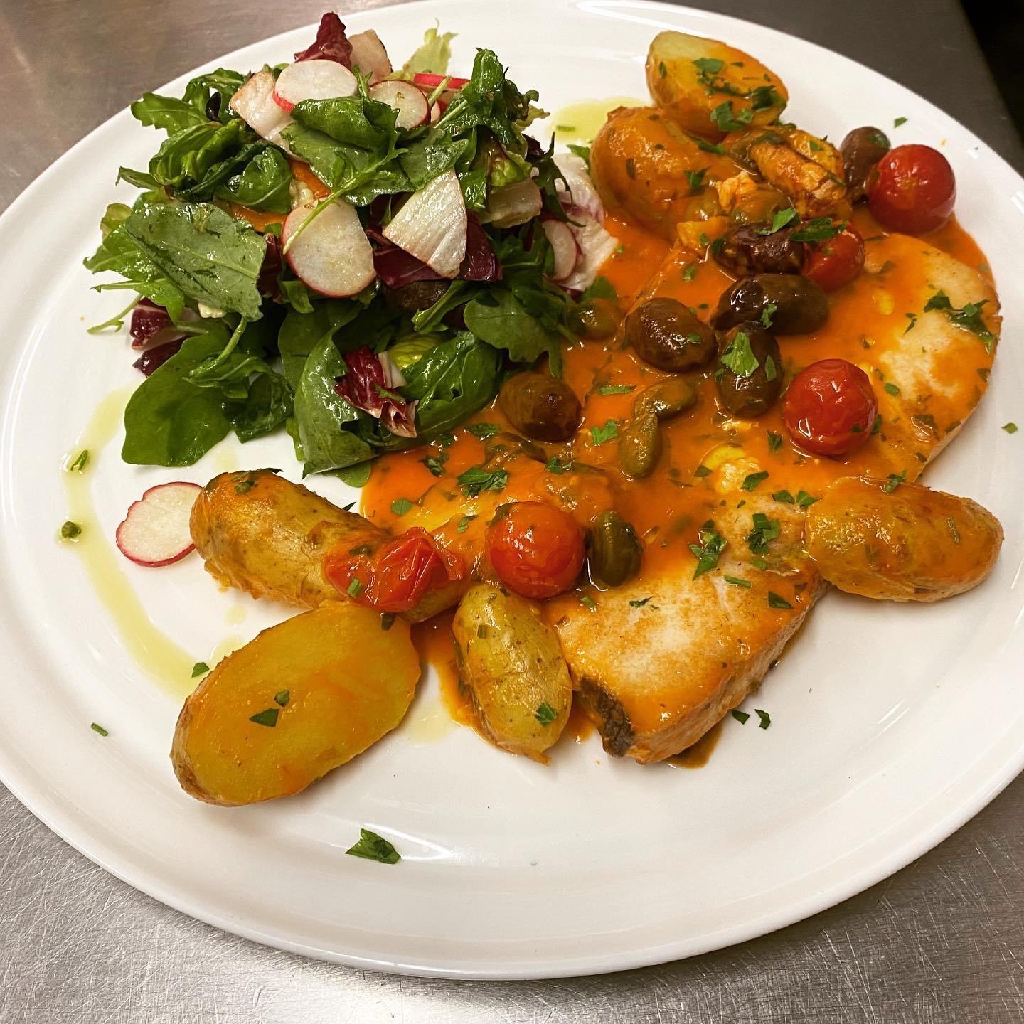 seabass alla puttanesca.jpg