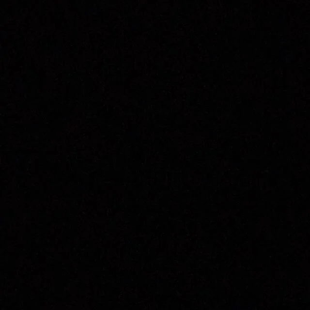 #blackouttuesday