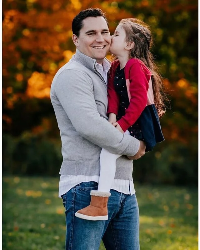 #girldad 
She loves you, I love you and we think you&rsquo;re simply the best. 
Happy Father&rsquo;s Day!!!