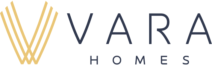 Vara Homes Inc London, Ontario