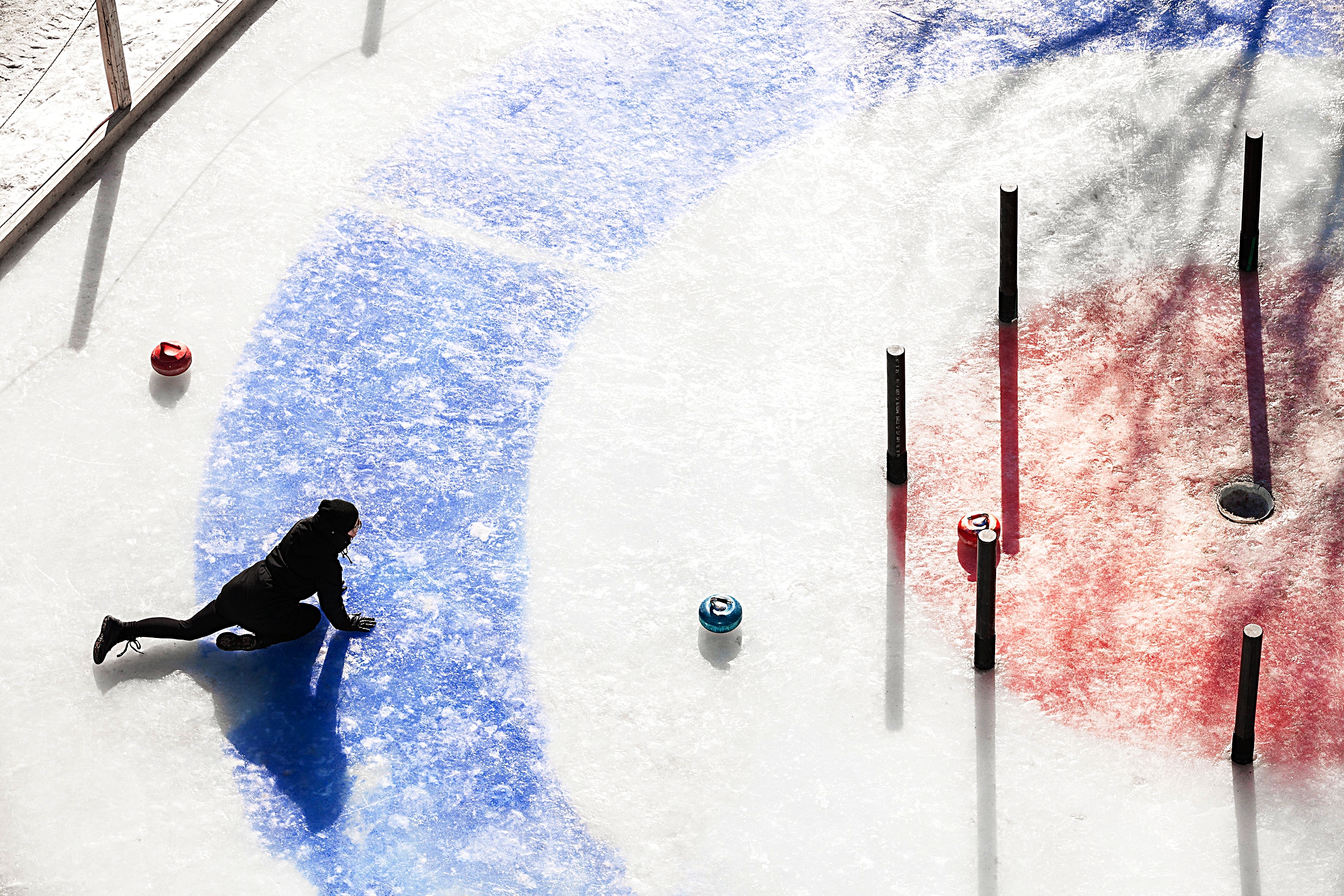 Crokicurl_05_photo by Station Point Photographic.jpg