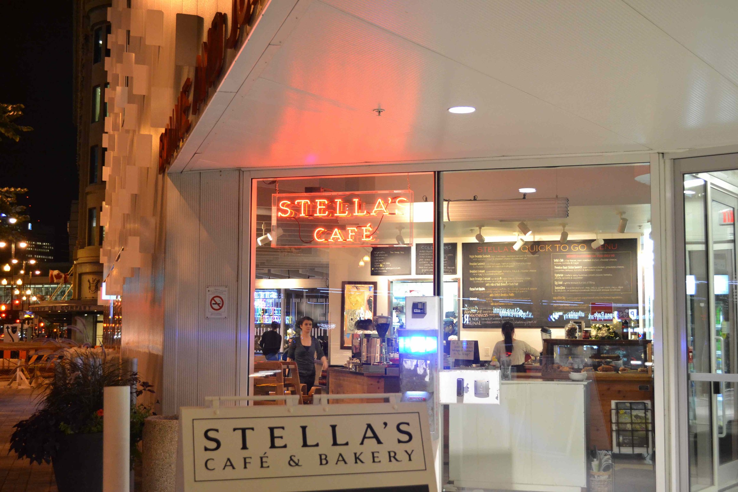 Stella's - exterior.jpg