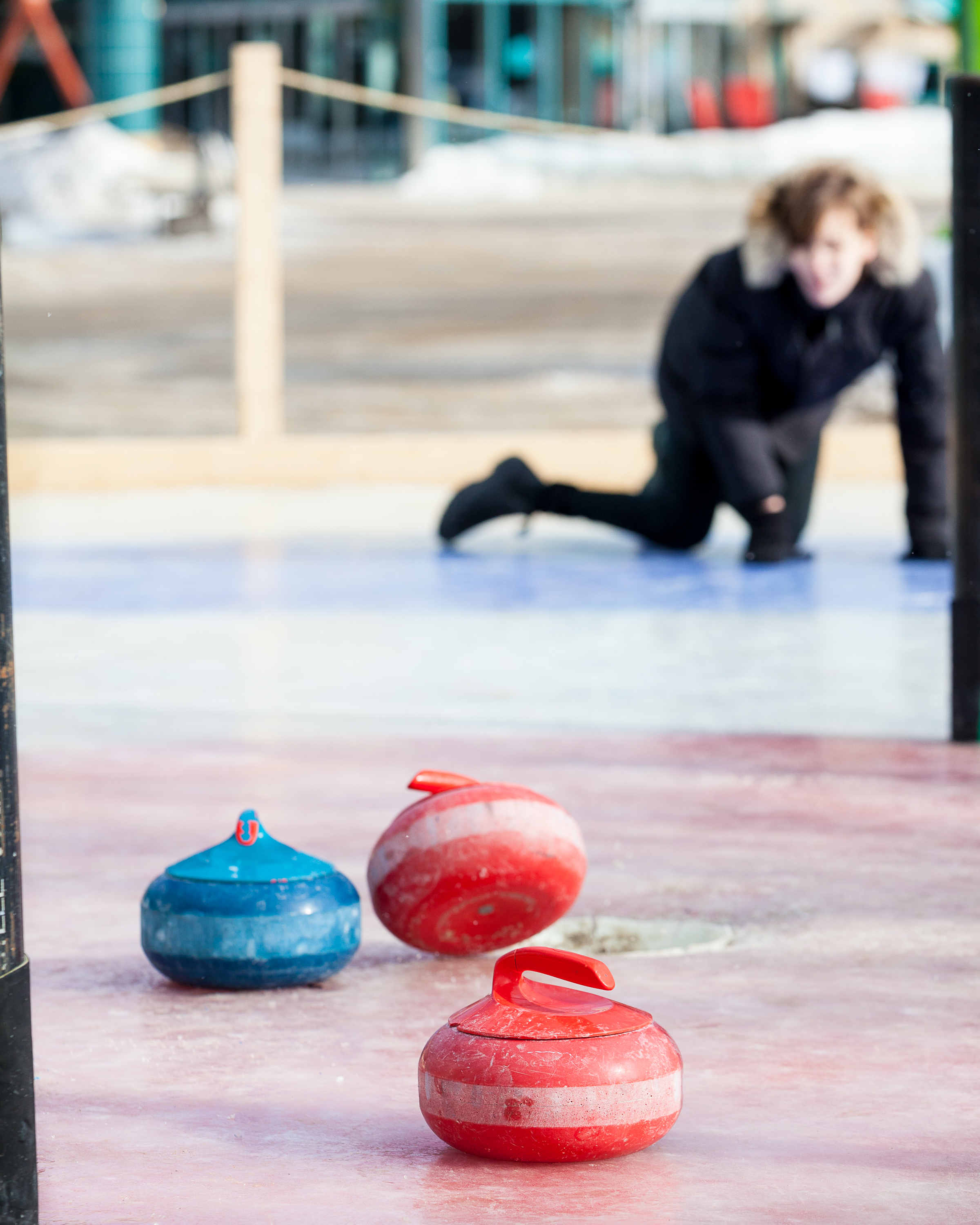 Crokicurl_02_photo by Station Point Photographic.jpg