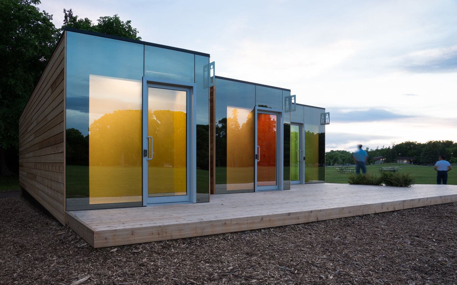 Assiniboine Park Washrooms _ Public City Architecture _ Mather Piller 1.jpg