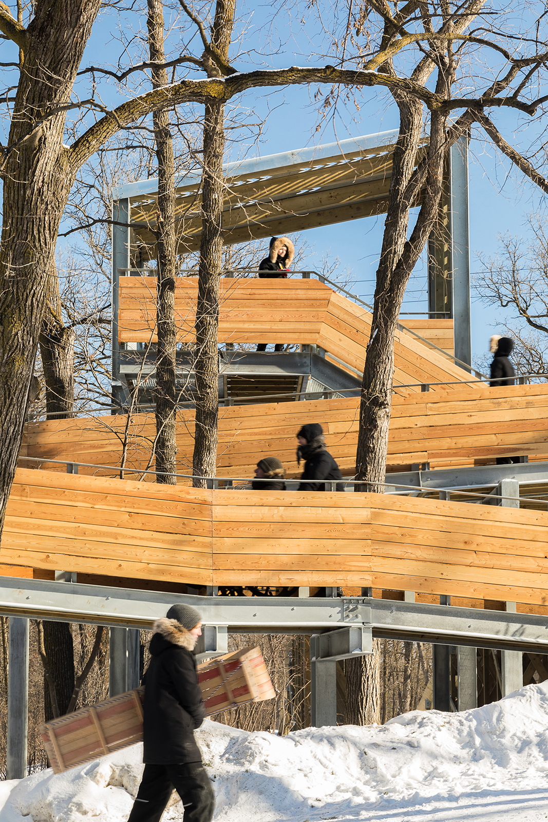 St Vital Toboggan Shelter _ Public City Architecture4.jpg