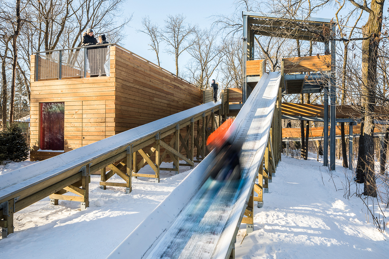 St Vital Toboggan Shelter _ Public City Architecture.jpg