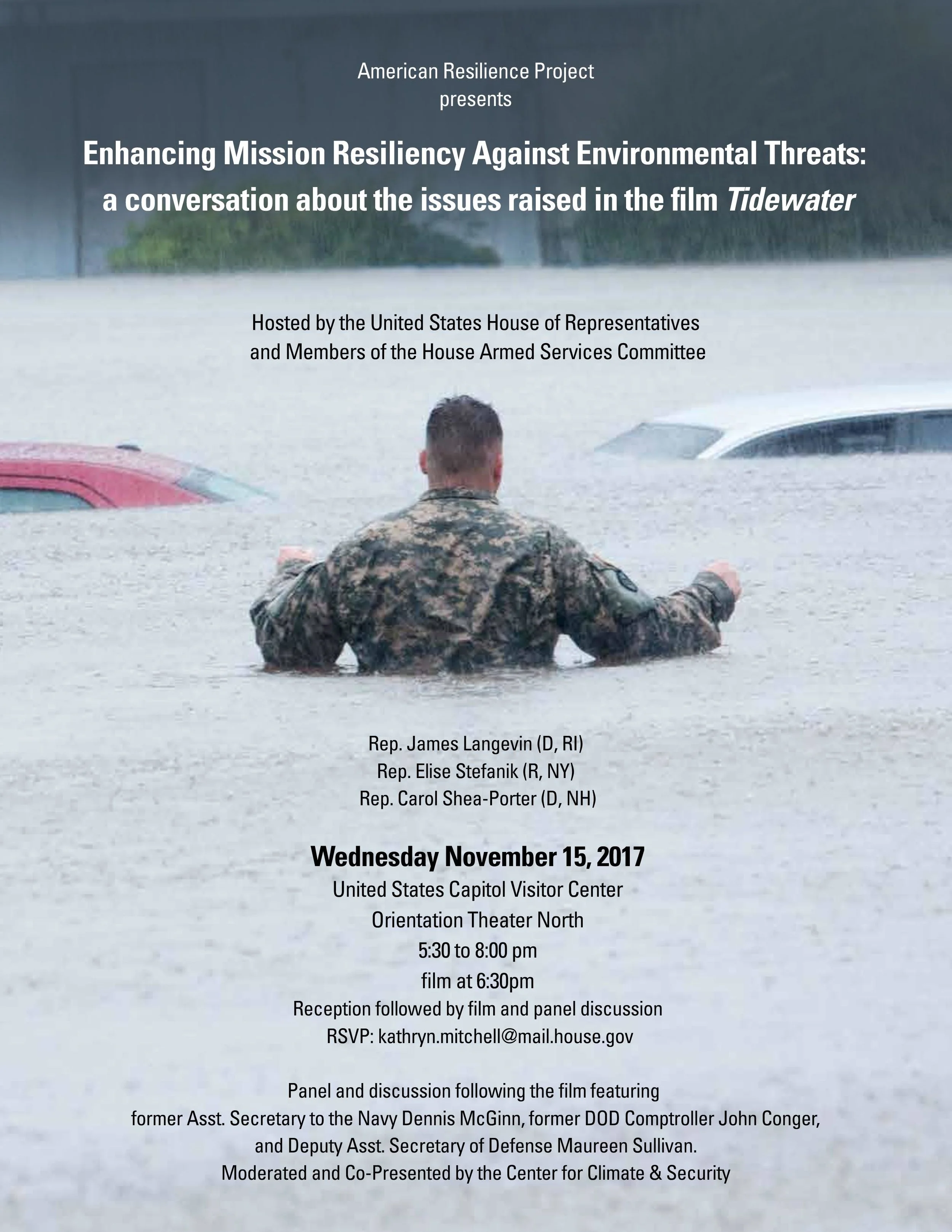 Tidewater Capitol Screening-10.jpeg-page-001.jpg