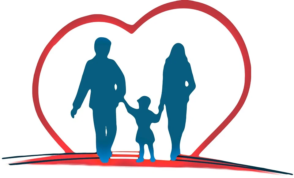 family-2073602_960_720.jpg