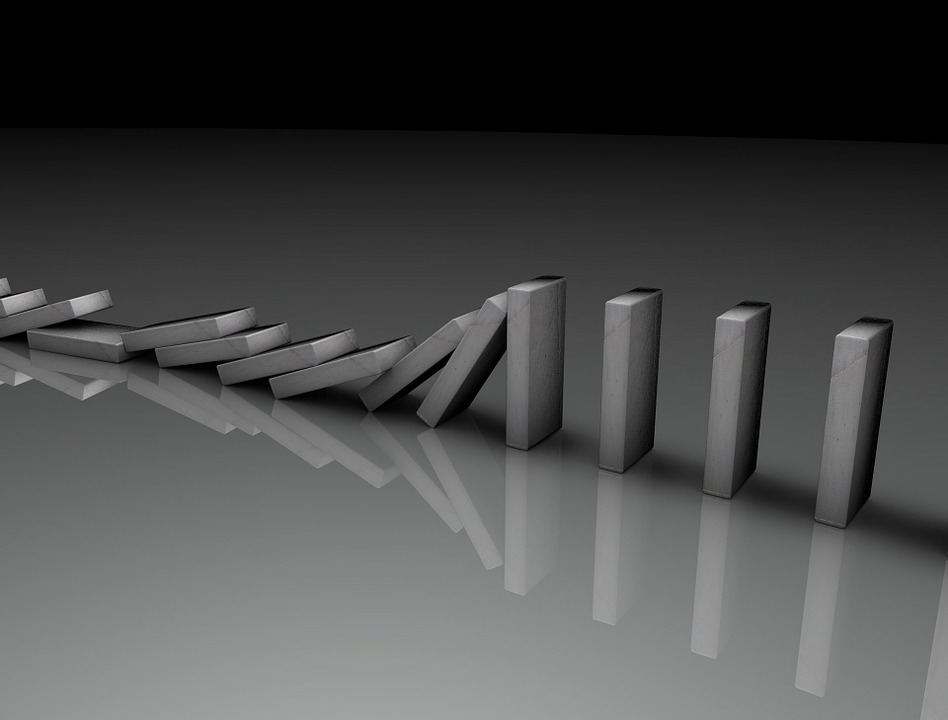 domino-163522_960_720.jpg