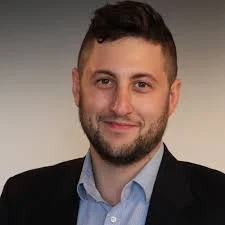 natebirnbaum.jpg