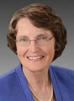 RepMargeShepardson.jpg