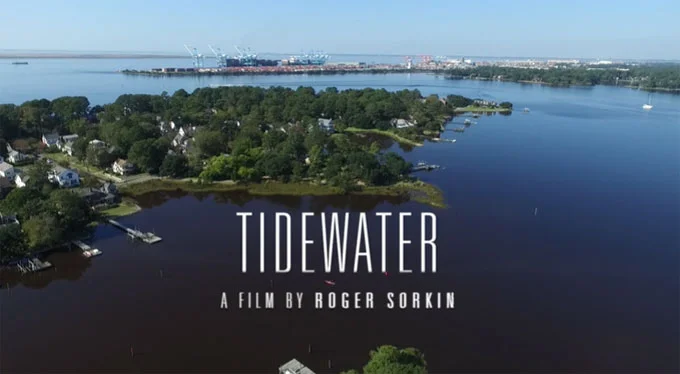 0517_Tidewater.jpg