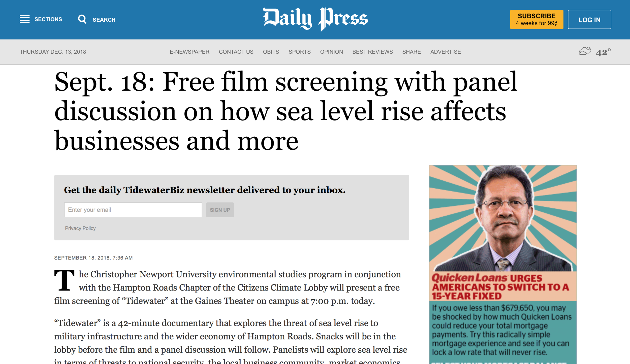 Screen Shot 2018-12-13 at 8.39.45 AM.png