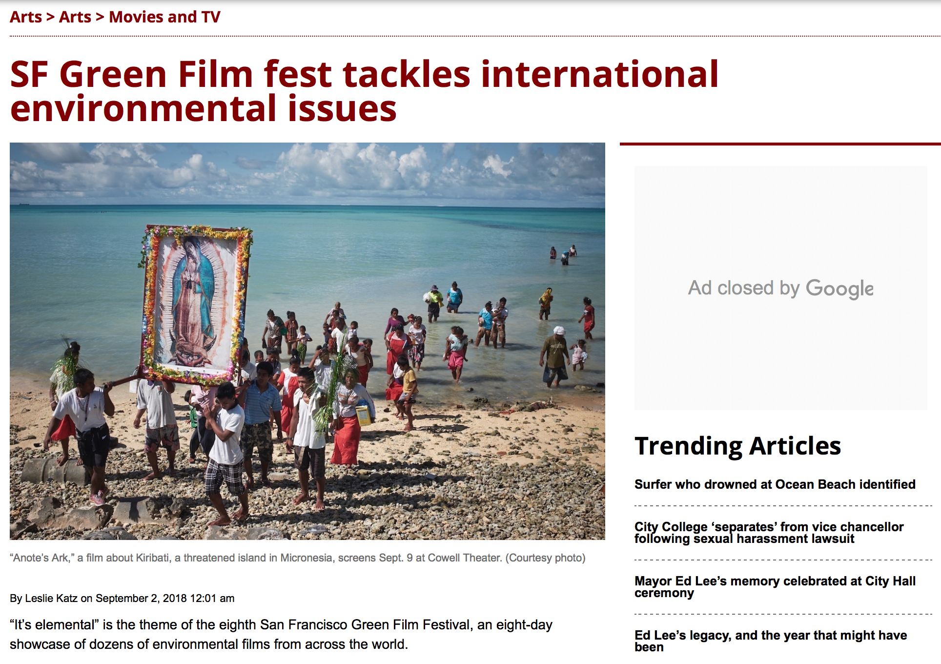 Screen Shot 2018-12-13 at 9.37.03 AM.png