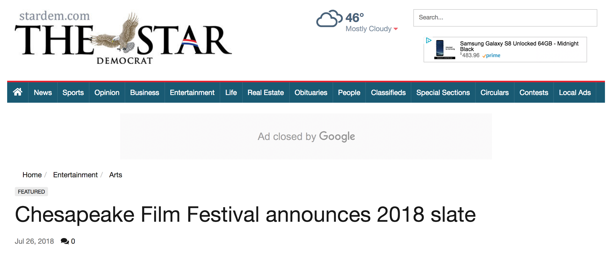 Screen Shot 2018-12-13 at 10.01.39 AM.png