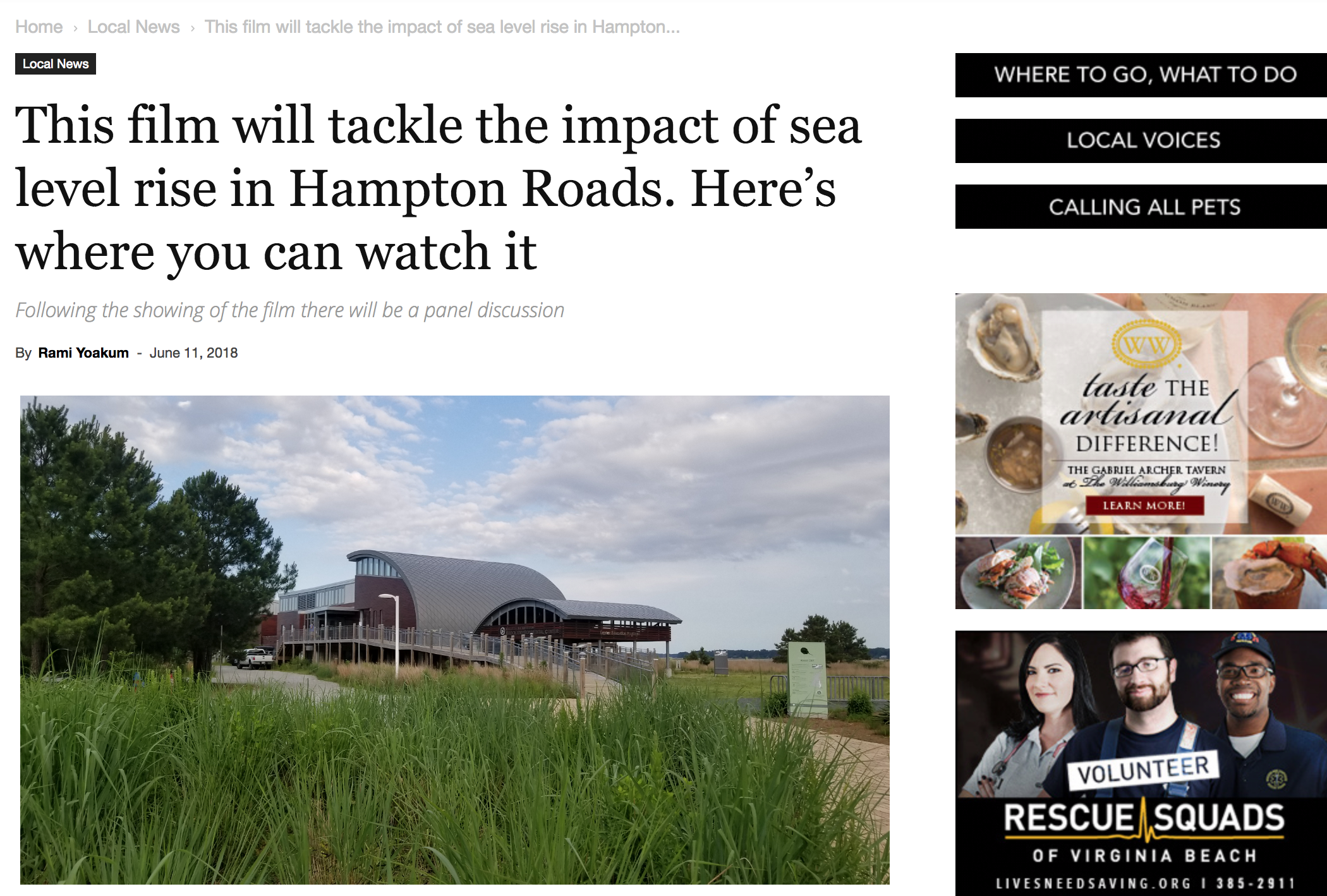 Screen Shot 2018-12-13 at 10.32.40 AM.png