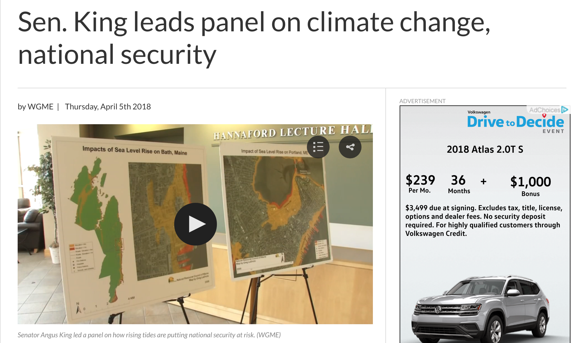 Screen Shot 2018-12-13 at 10.47.58 AM.png