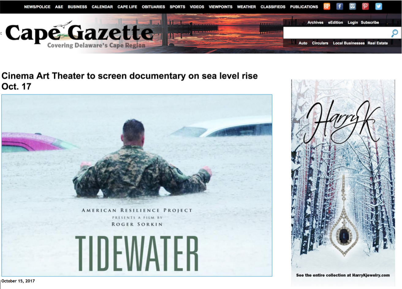 Screen Shot 2018-12-13 at 3.24.13 PM.png