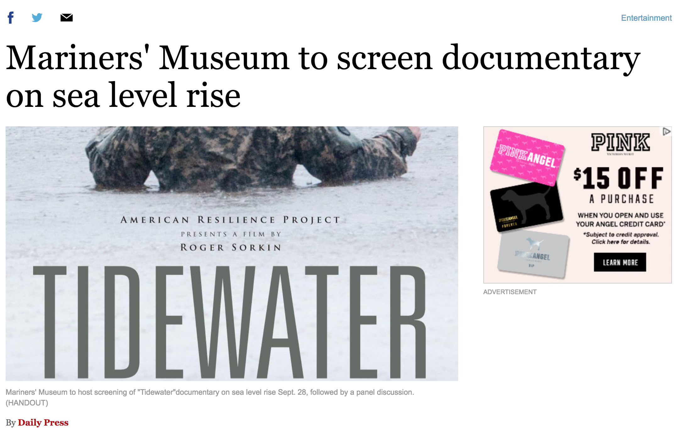 Screen Shot 2018-12-13 at 3.43.10 PM.png
