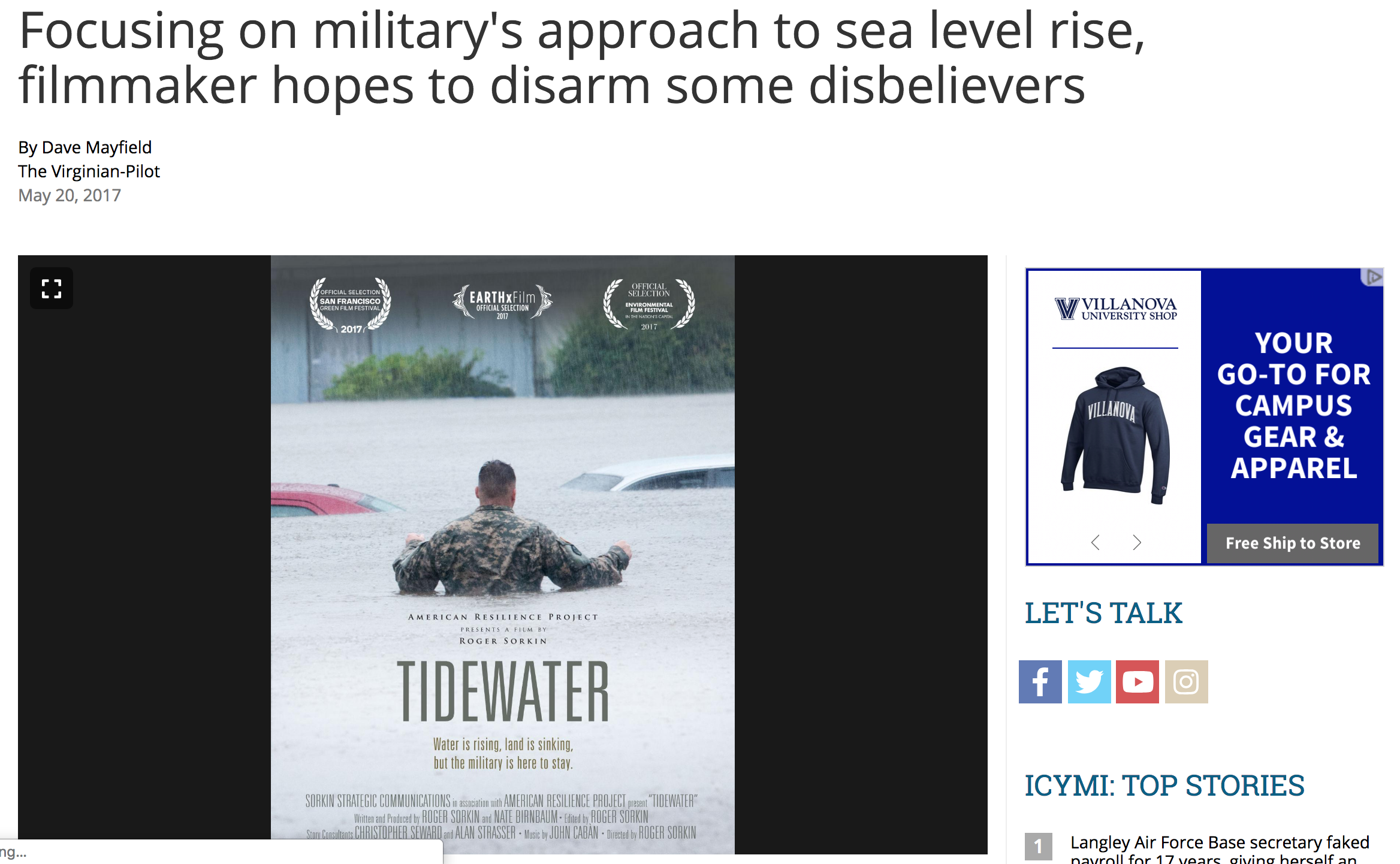 Screen Shot 2018-12-15 at 7.58.26 AM.png
