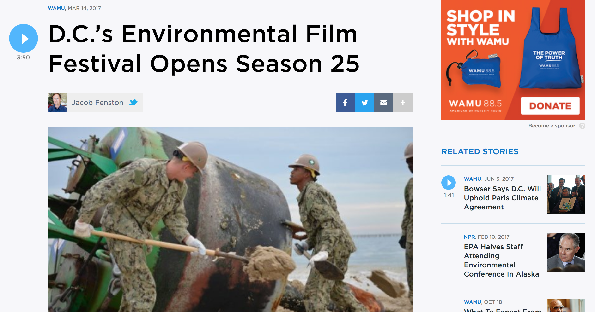 Screen Shot 2018-12-15 at 9.23.29 AM.png