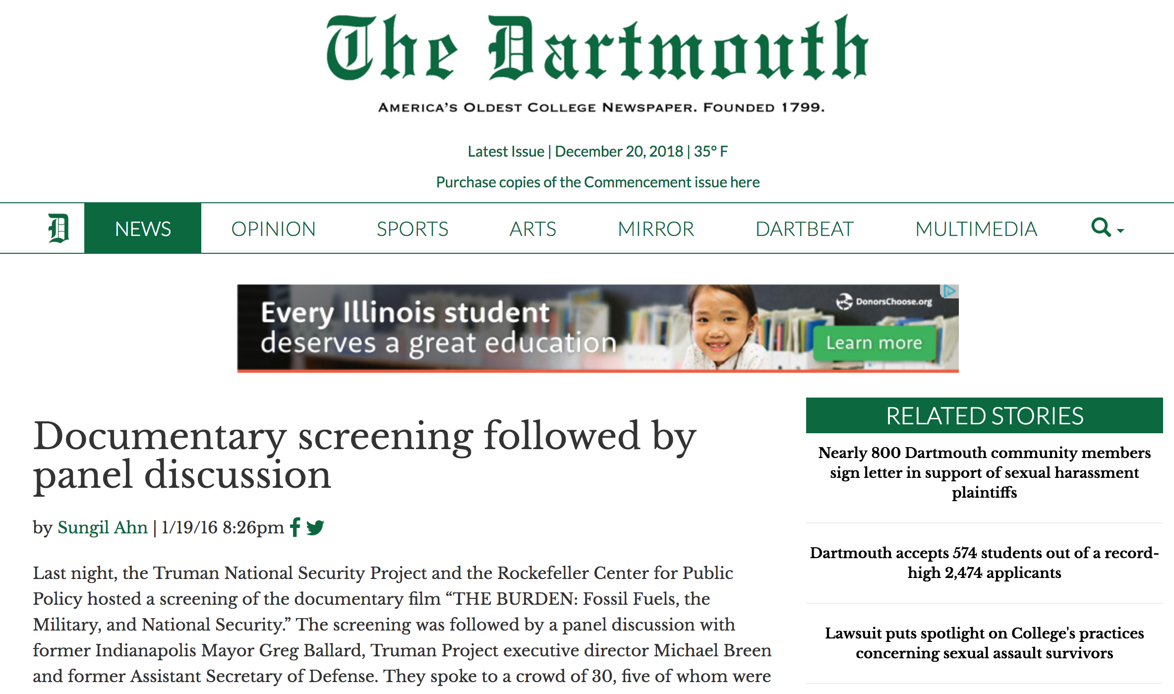 Screen Shot 2018-12-20 at 10.26.57 PM.png