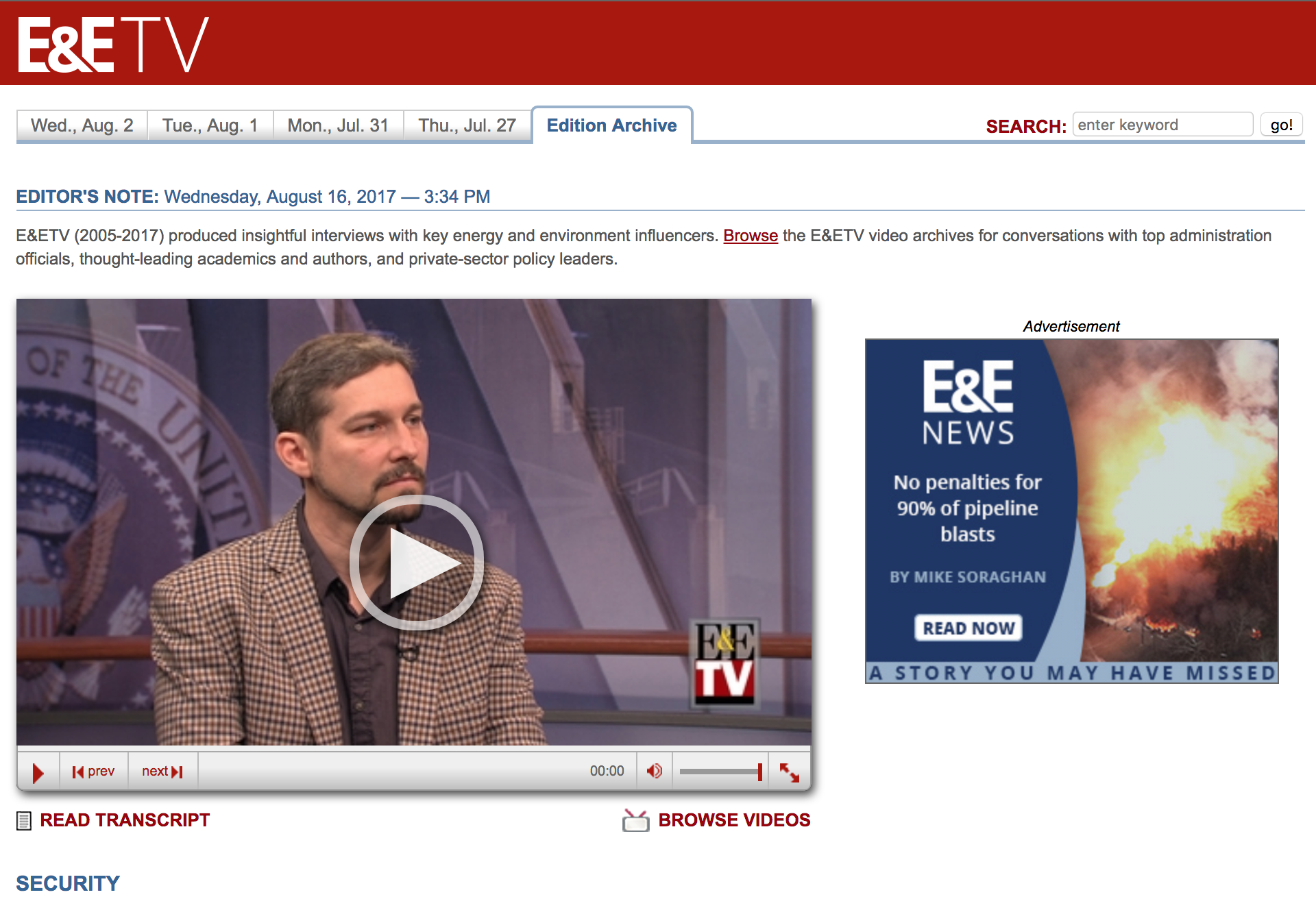 Screen Shot 2018-12-21 at 10.28.07 AM.png