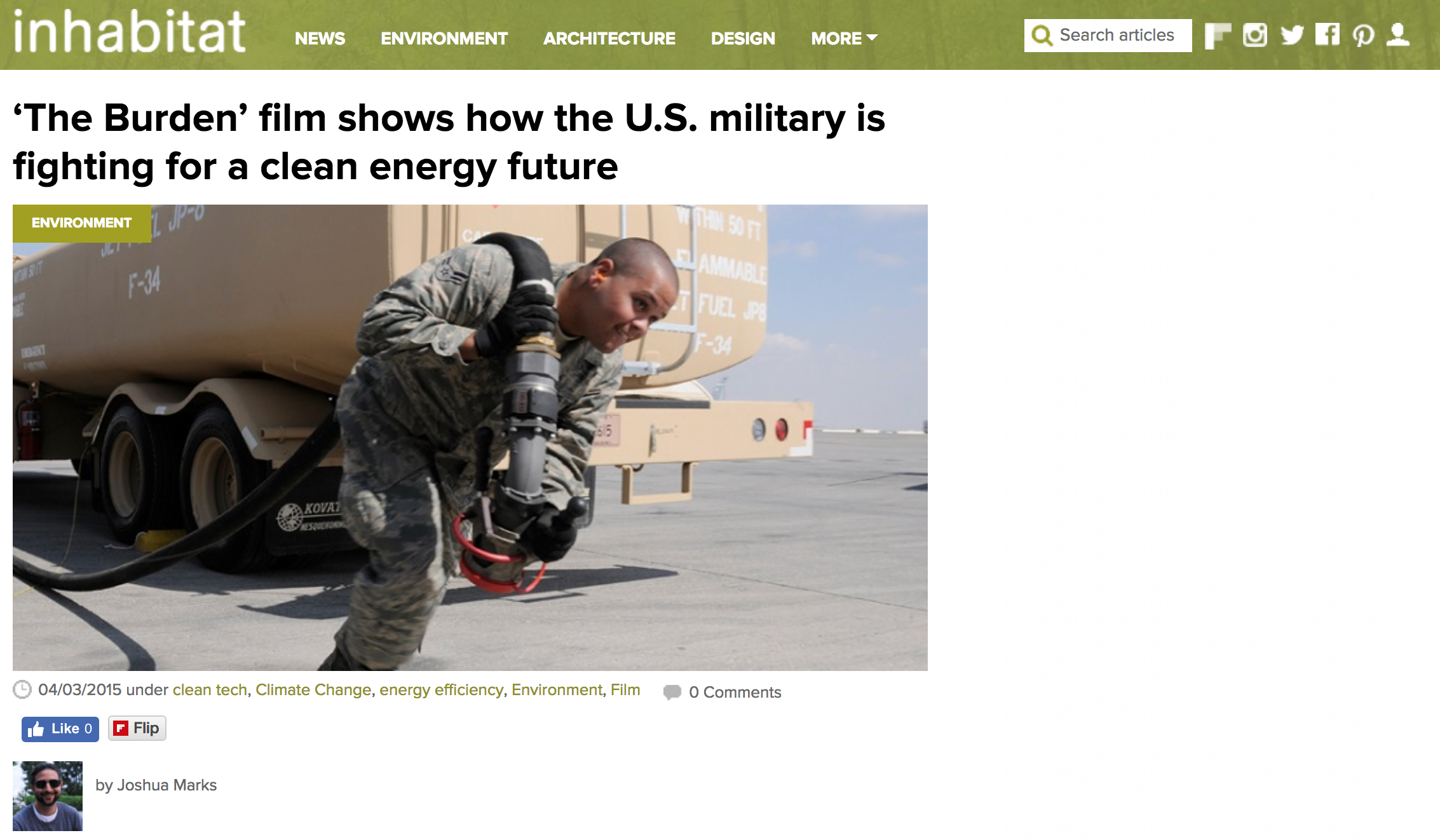 Screen Shot 2019-01-03 at 4.03.31 PM.png