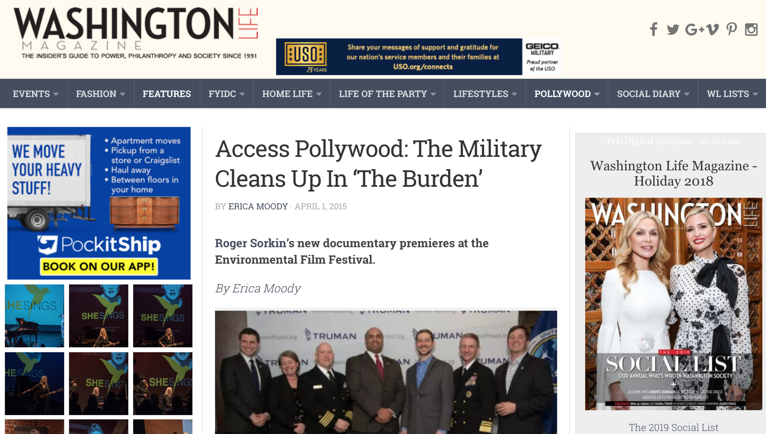 Screen Shot 2019-01-03 at 4.22.47 PM.png