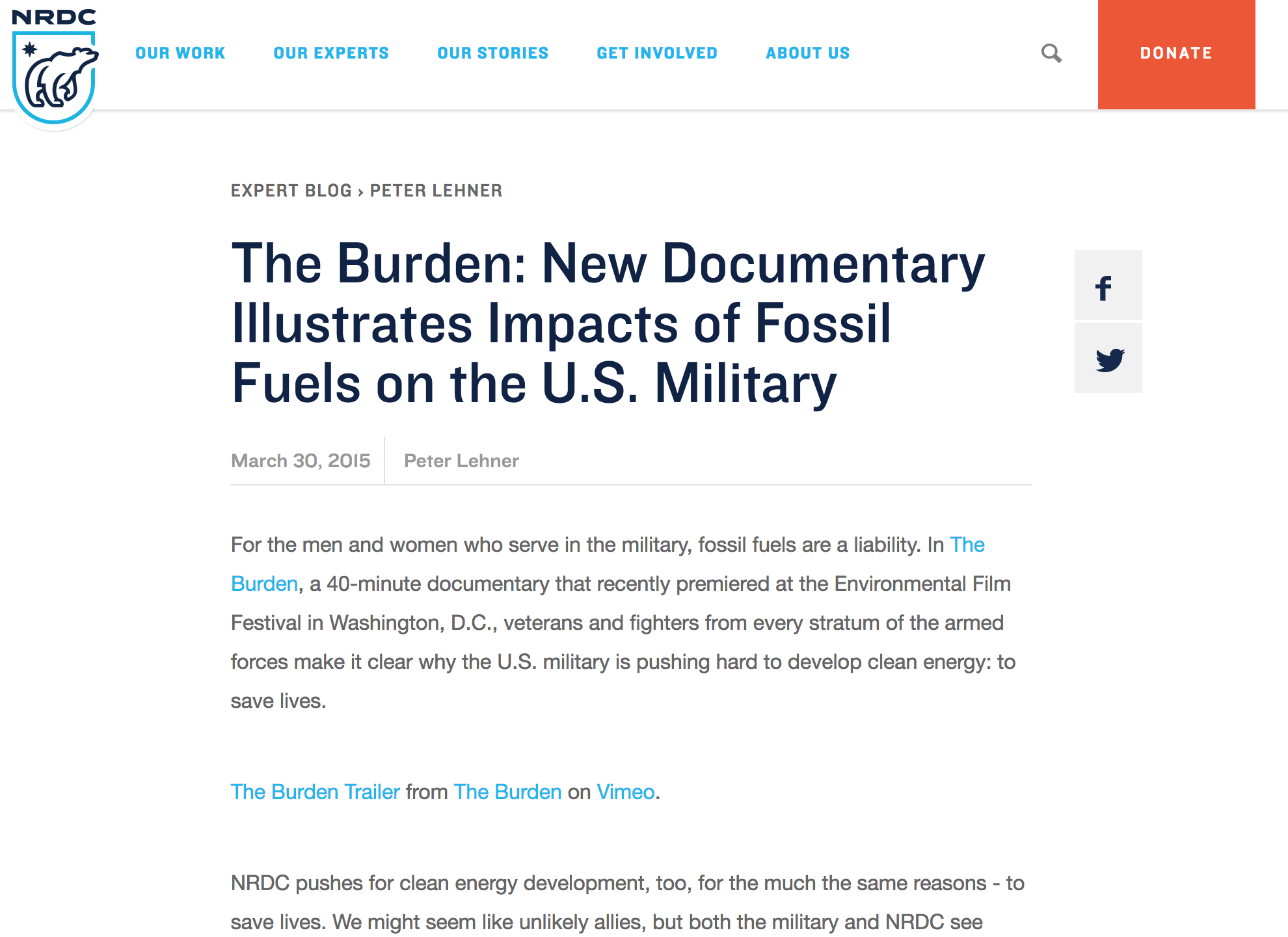 Screen Shot 2019-01-03 at 4.26.52 PM.png