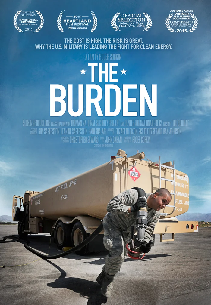 The-Burden-Poster-700width.jpg