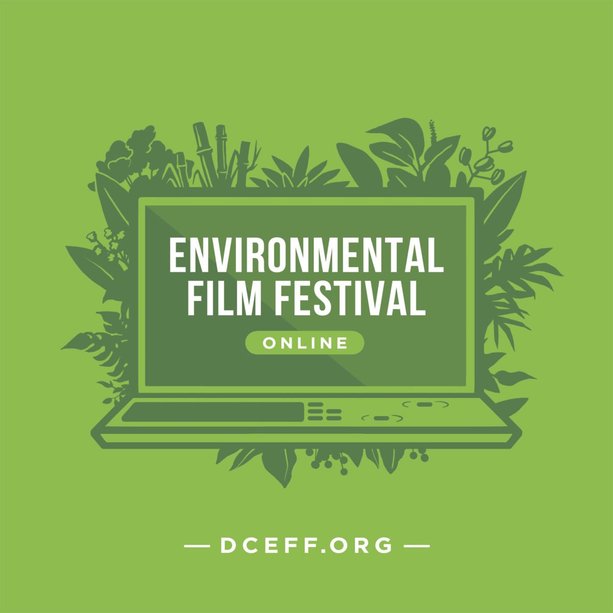 Official Selection at the DC Environmental Film Festival