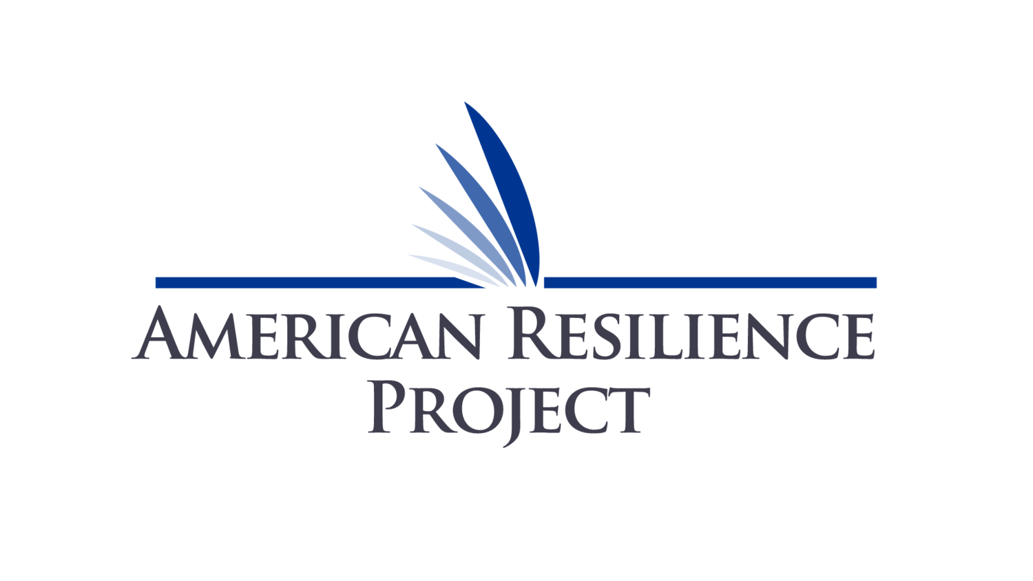 American Resilience Project