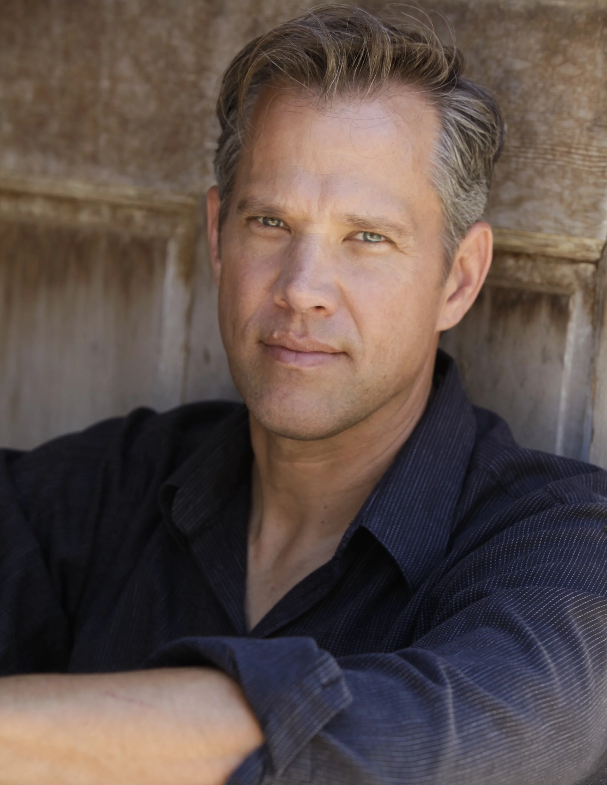 RickPeters.jpg