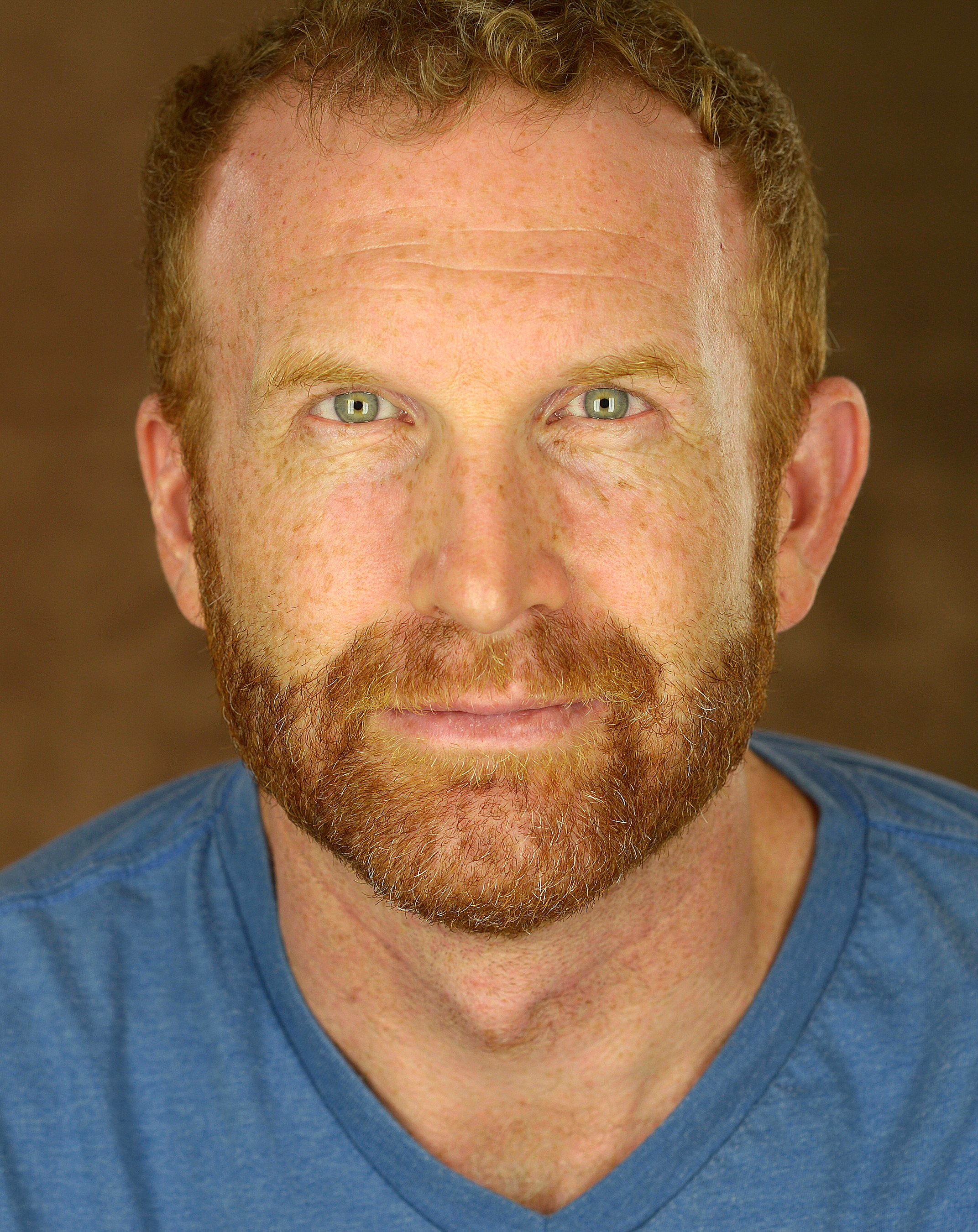 nicholasjaqua-hr.jpg