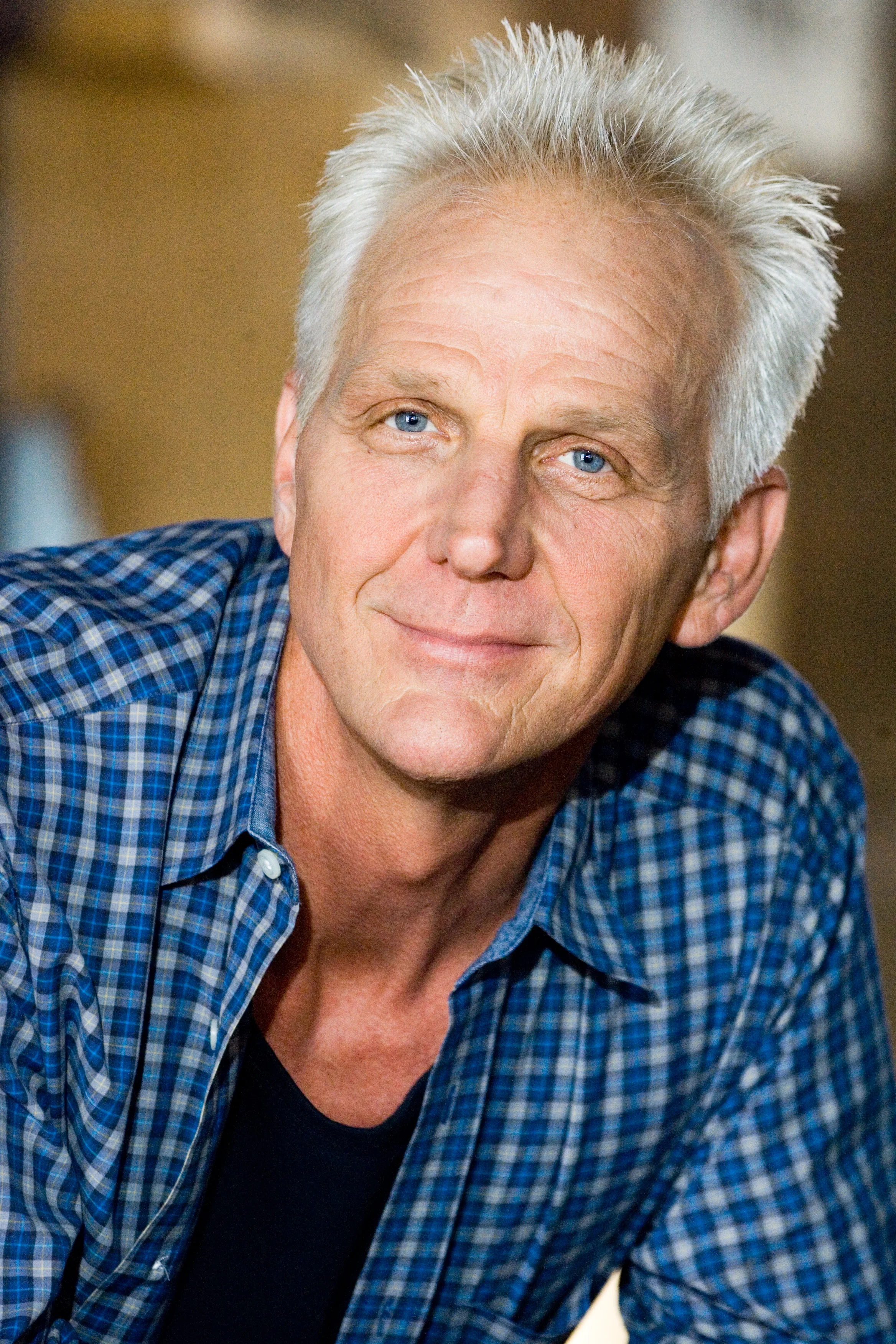 Mitch Holden.jpg