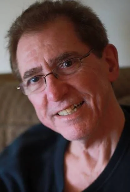 JamesAguiar.jpg