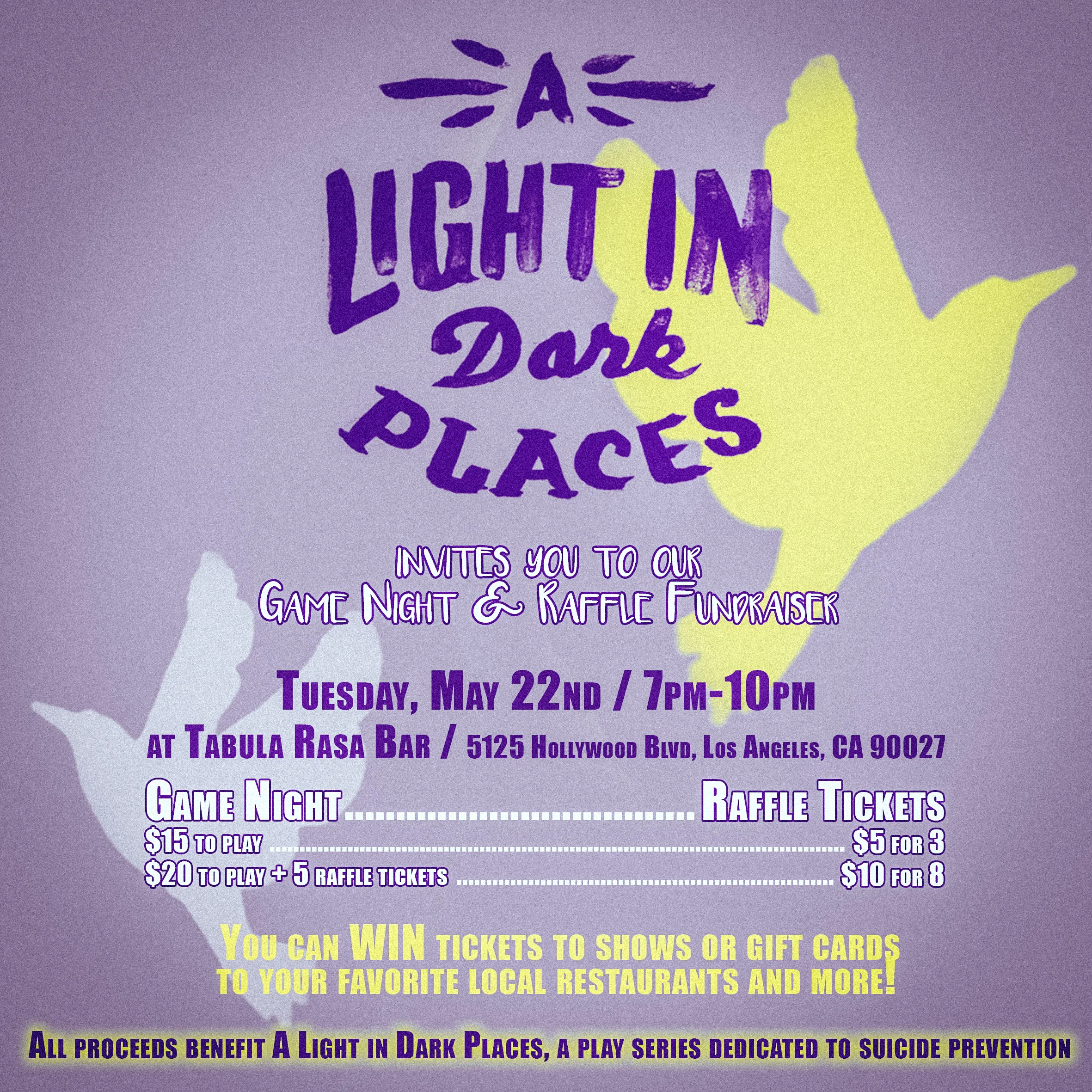 a light in dark places instagram.jpg