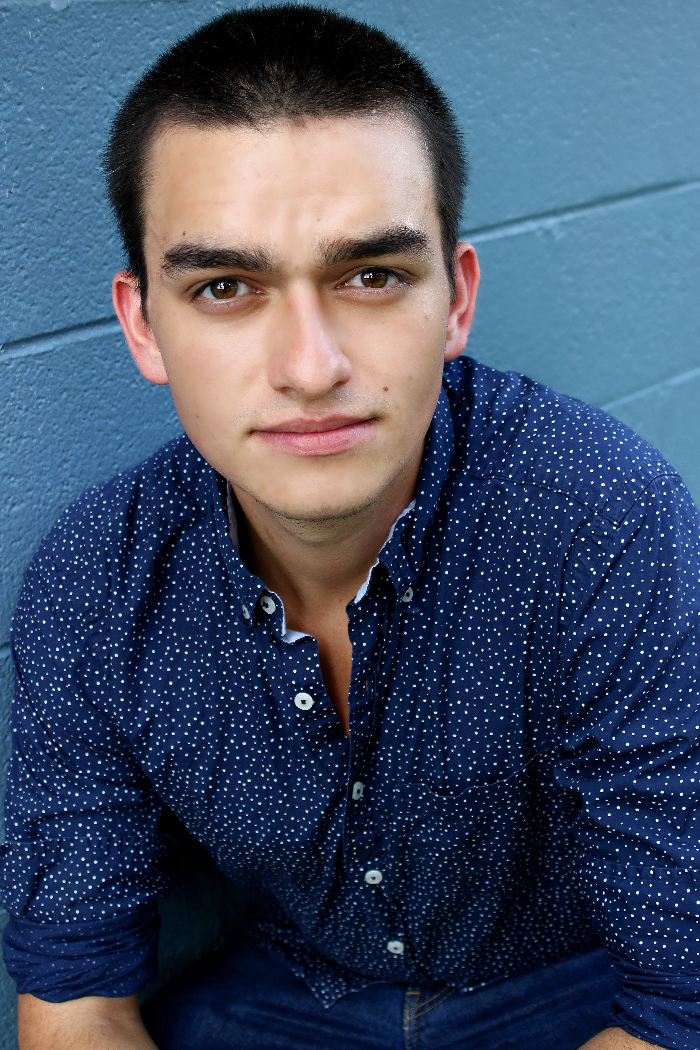 BENNY SULLY _ HS 2018.jpg