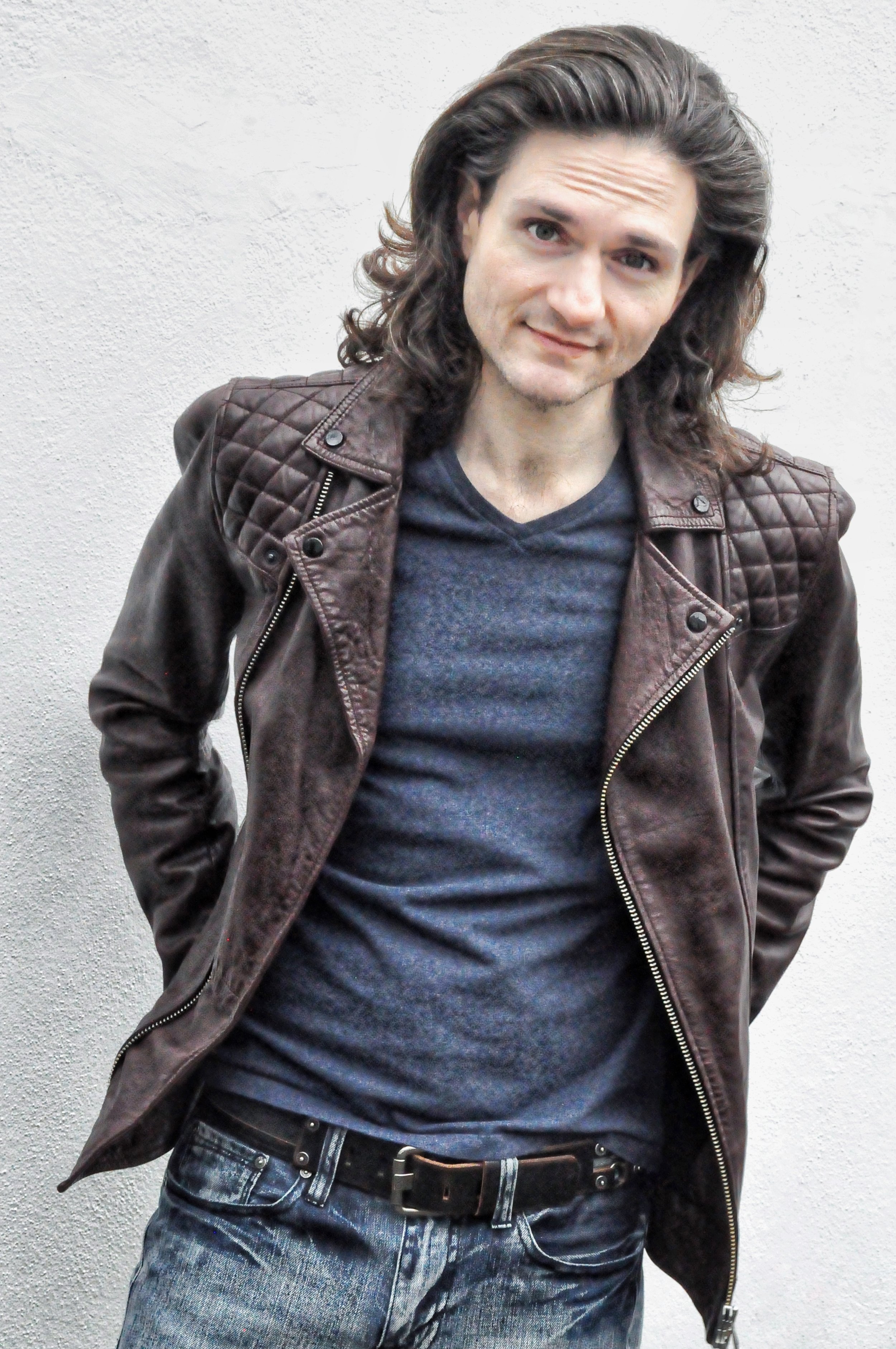 ALIDP - John Mabey.jpeg