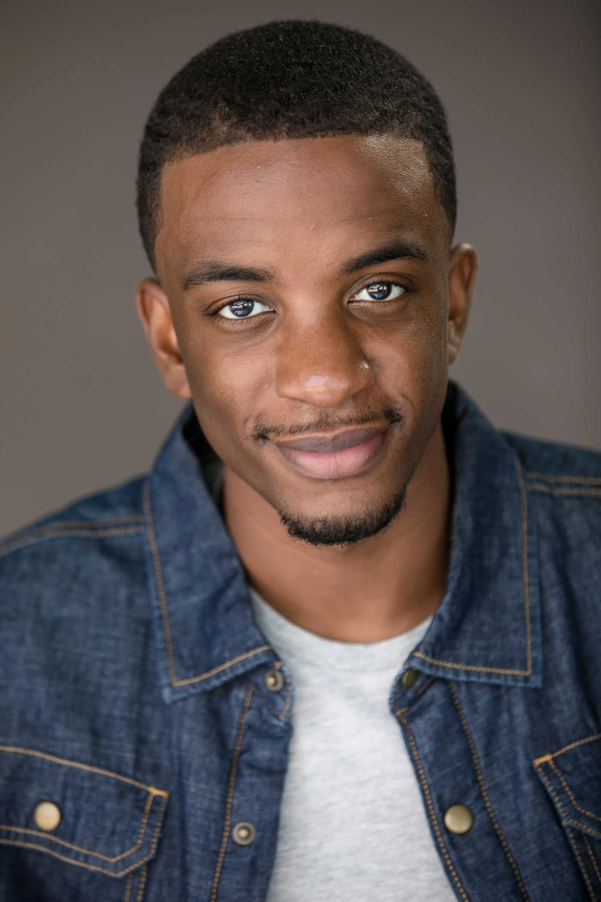 Samuel Hunter Headshot.jpg